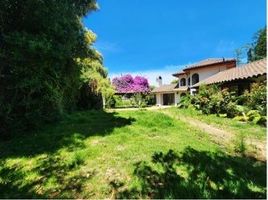  Land for sale in Maule, San Javier, Linares, Maule