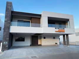 5 Habitación Casa en venta en Mazatlan, Sinaloa, Mazatlan