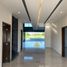 5 Habitación Casa en venta en Mazatlan, Sinaloa, Mazatlan