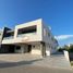 5 Habitación Casa en venta en Mazatlan, Sinaloa, Mazatlan