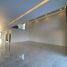 5 Habitación Casa en venta en Mazatlan, Sinaloa, Mazatlan