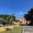  Land for sale in Mococha, Yucatan, Mococha, Yucatan