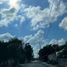  Land for sale in Mococha, Yucatan, Mococha, Yucatan
