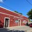  Land for sale in Mococha, Yucatan, Mococha, Yucatan
