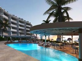 4 Bedroom Apartment for sale in Dzemul, Yucatan, Dzemul