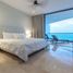 4 Bedroom Apartment for sale in Dzemul, Yucatan, Dzemul