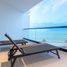 4 Bedroom Apartment for sale in Dzemul, Yucatan, Dzemul