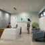 1 Schlafzimmer Appartement zu verkaufen in Cozumel, Quintana Roo, Cozumel
