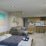 1 Schlafzimmer Appartement zu verkaufen in Cozumel, Quintana Roo, Cozumel