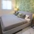 2 Schlafzimmer Appartement zu verkaufen in Cancun, Quintana Roo, Cancun, Quintana Roo