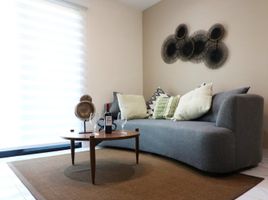 2 Schlafzimmer Appartement zu verkaufen in Cancun, Quintana Roo, Cancun, Quintana Roo