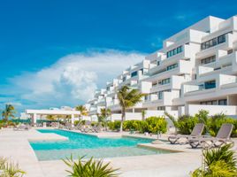 3 Schlafzimmer Appartement zu verkaufen in Telchac Puerto, Yucatan, Telchac Puerto