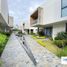 3 Bedroom House for sale in Cuajimalpa De Morelos, Mexico City, Cuajimalpa De Morelos