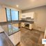 3 Bedroom House for sale in Cuajimalpa De Morelos, Mexico City, Cuajimalpa De Morelos