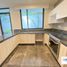 3 Bedroom House for sale in Cuajimalpa De Morelos, Mexico City, Cuajimalpa De Morelos