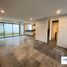 3 Bedroom House for sale in Cuajimalpa De Morelos, Mexico City, Cuajimalpa De Morelos