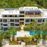Studio Appartement zu verkaufen in Cozumel, Quintana Roo, Cozumel