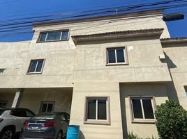 562 제곱미터입니다 Office for sale in 누에 보 레온, 몬테레이, 누에 보 레온