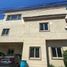 6,049 Sqft Office for sale in Monterrey, Nuevo Leon, Monterrey