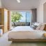 3 Schlafzimmer Appartement zu verkaufen in Cancun, Quintana Roo, Cancun