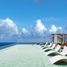 1 Schlafzimmer Appartement zu verkaufen in Cozumel, Quintana Roo, Cozumel