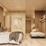 1 Schlafzimmer Appartement zu verkaufen in Cozumel, Quintana Roo, Cozumel