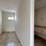 4 Schlafzimmer Haus zu verkaufen in Boca Del Rio, Veracruz, Boca Del Rio, Veracruz