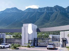  Grundstück zu verkaufen in Monterrey, Nuevo Leon, Monterrey