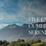  Grundstück zu verkaufen in Monterrey, Nuevo Leon, Monterrey