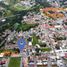 2 Bedroom House for sale in San Pedro Cholula, Puebla, San Pedro Cholula