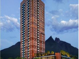 Condominium 2 chambre à vendre à Monterrey, Nuevo Leon, Monterrey, Nuevo Leon, Mexique