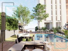 Condominium 1 chambre à vendre à Monterrey, Nuevo Leon, Monterrey