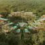 1 Schlafzimmer Wohnung zu verkaufen in Cozumel, Quintana Roo, Cozumel
