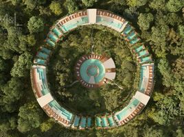 1 Schlafzimmer Wohnung zu verkaufen in Cozumel, Quintana Roo, Cozumel