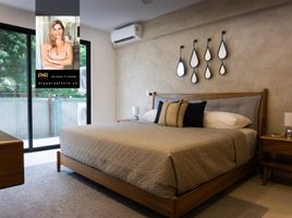 1 Schlafzimmer Appartement zu verkaufen in Cozumel, Quintana Roo, Cozumel