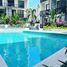 1 Schlafzimmer Appartement zu verkaufen in Cozumel, Quintana Roo, Cozumel