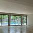 3 Bedroom House for sale in Cozumel, Quintana Roo, Cozumel, Quintana Roo