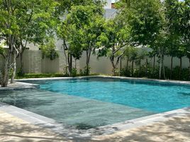3 Bedroom House for sale in Cozumel, Quintana Roo, Cozumel, Quintana Roo