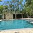 3 Bedroom House for sale in Cozumel, Quintana Roo, Cozumel, Quintana Roo