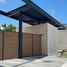 3 Bedroom House for sale in Cozumel, Quintana Roo, Cozumel, Quintana Roo