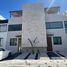 3 Bedroom House for sale in Cozumel, Quintana Roo, Cozumel, Quintana Roo