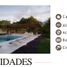 3 Schlafzimmer Villa zu verkaufen in Santiago, Nuevo Leon, Santiago, Nuevo Leon