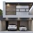 3 Schlafzimmer Villa zu verkaufen in Santiago, Nuevo Leon, Santiago, Nuevo Leon