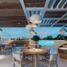Condominium 1 chambre à vendre à Puerto Morelos, Quintana Roo, Puerto Morelos