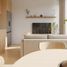 1 Schlafzimmer Appartement zu verkaufen in Cozumel, Quintana Roo, Cozumel, Quintana Roo
