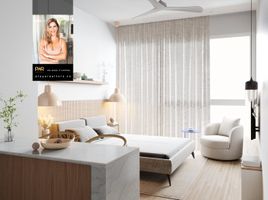 1 Schlafzimmer Appartement zu verkaufen in Cozumel, Quintana Roo, Cozumel, Quintana Roo