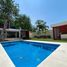 Villa 4 chambre à vendre à Temixco, Morelos, Temixco