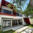 Villa 4 chambre à vendre à Temixco, Morelos, Temixco