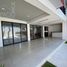 Villa 4 chambre à vendre à Temixco, Morelos, Temixco