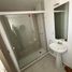 Maison 2 chambre à vendre à Almoloya De Juarez, Mexico, Almoloya De Juarez